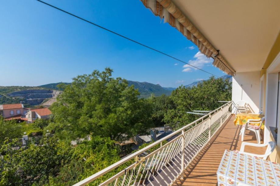 House For sale -  Crikvenica