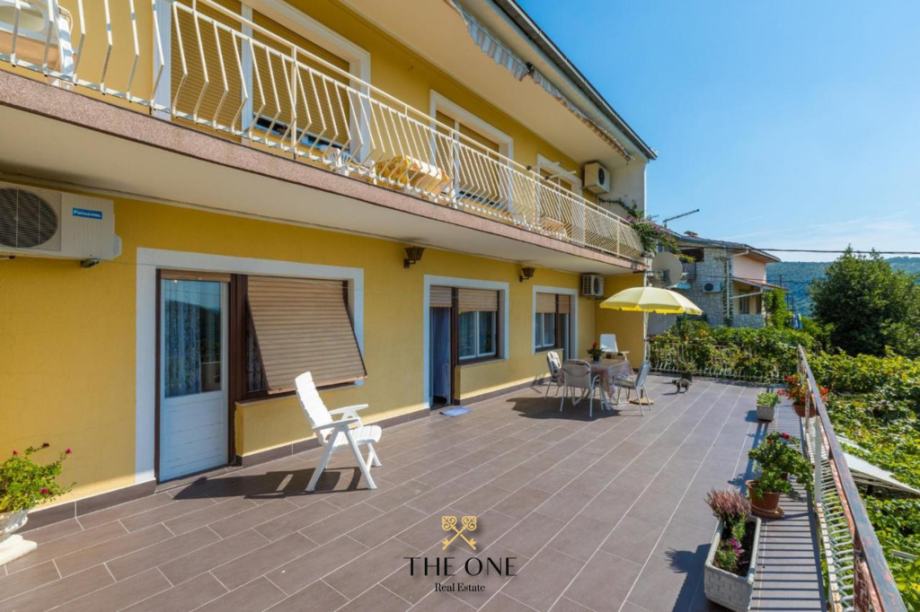 House For sale -  Crikvenica