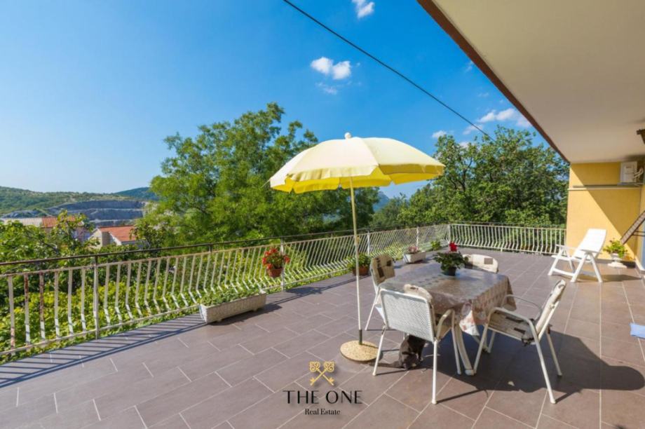 House For sale -  Crikvenica