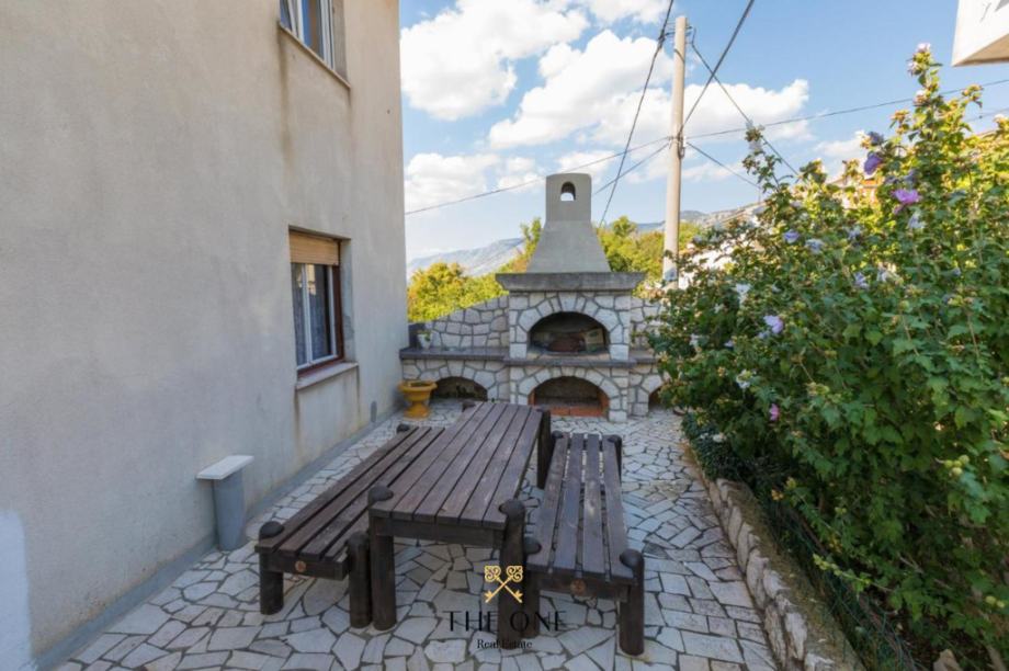 Dům Na prodej - Primorsko-goranska Crikvenica