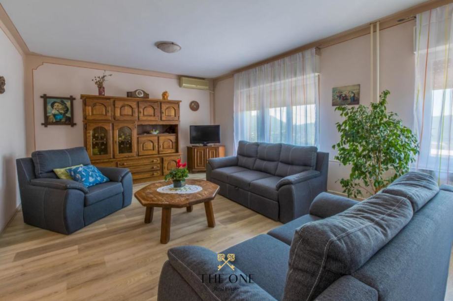 House For sale - Crikvenica - foto 3/26