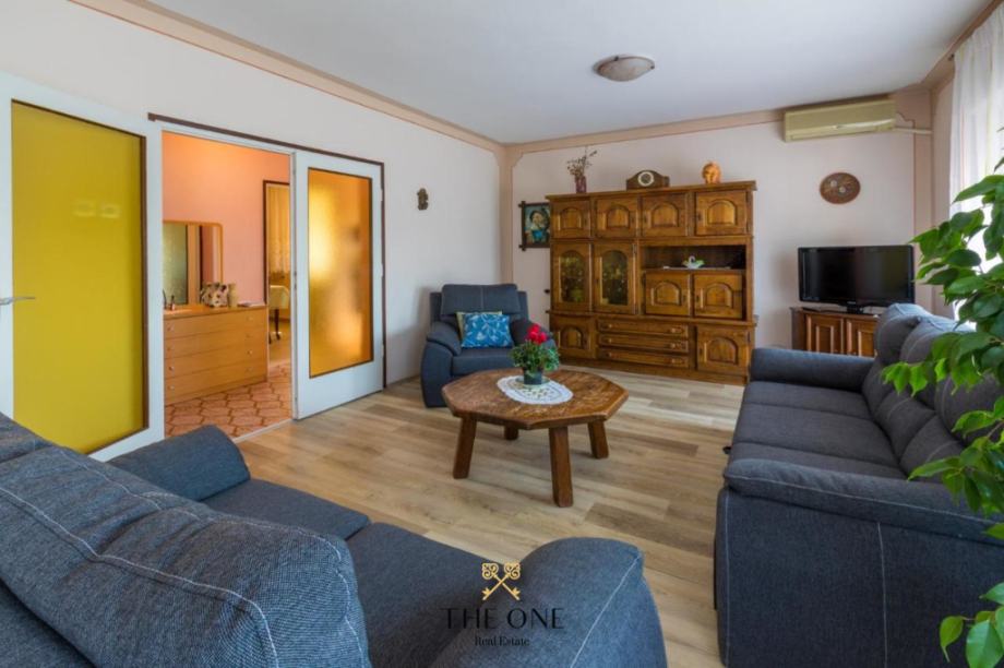 House For sale - Crikvenica - foto 4/26