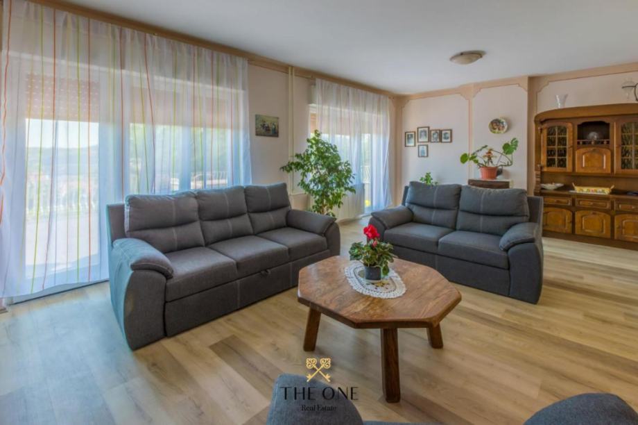 House For sale - Crikvenica - foto 5/26