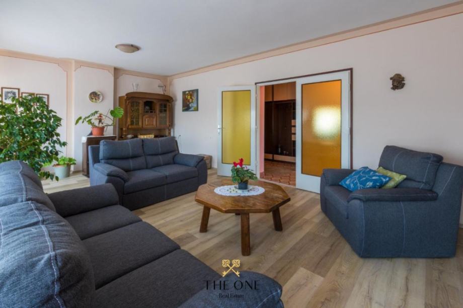 House For sale -  Crikvenica