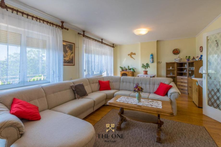 House For sale -  Crikvenica