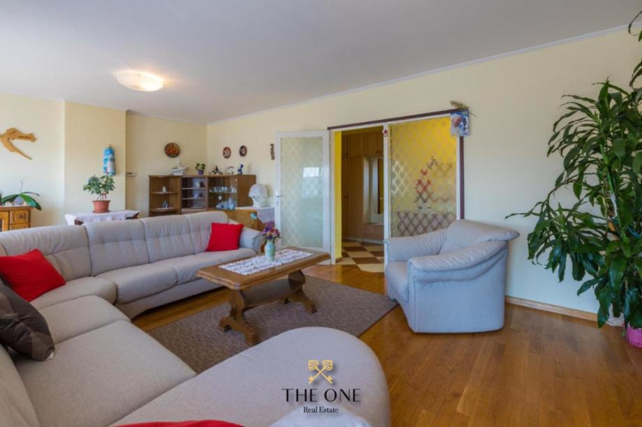 House For sale -  Crikvenica