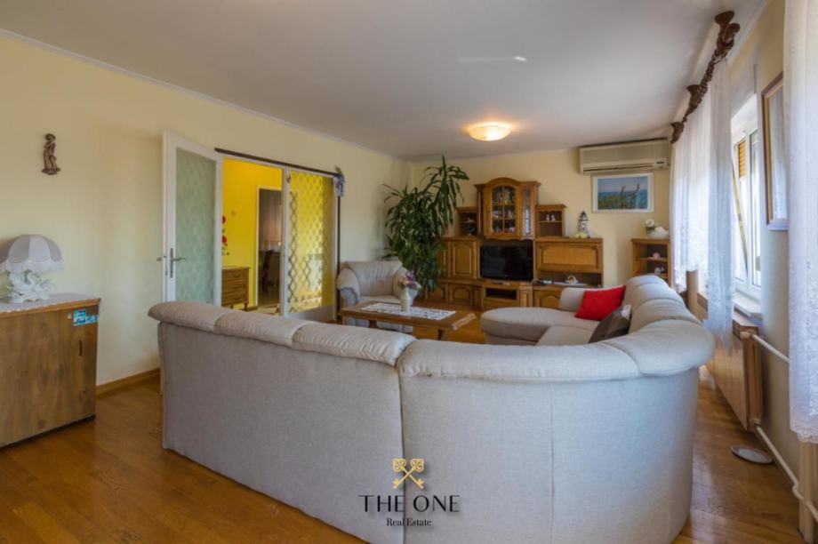 House For sale -  Crikvenica