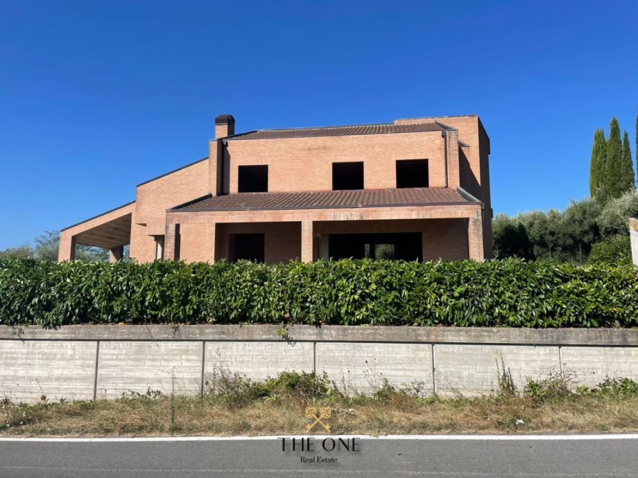Haus Zu verkaufen - Teramo - foto 1/19