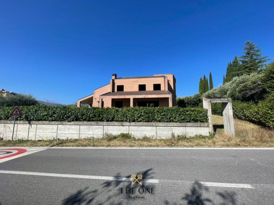 Haus Zu verkaufen -  Teramo