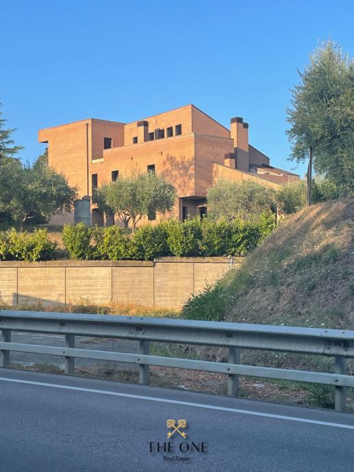 Haus Zu verkaufen -  Teramo