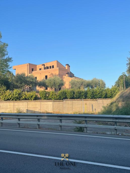 Haus Zu verkaufen -  Teramo