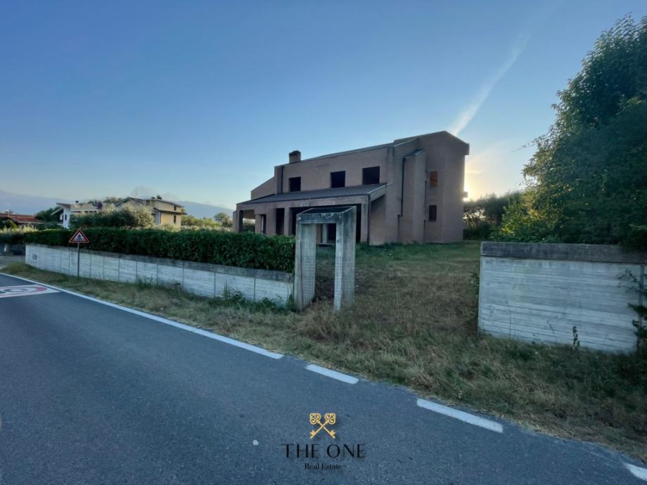 Haus Zu verkaufen -  Teramo