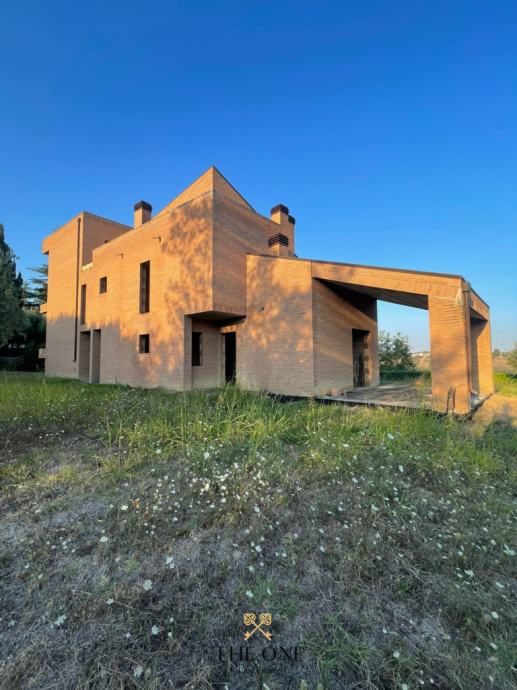 Haus Zu verkaufen - Teramo - foto 2/19