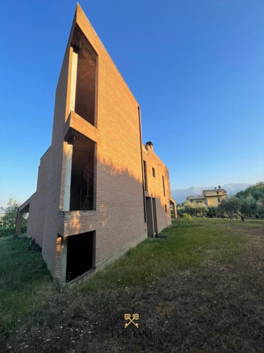 Haus Zu verkaufen - Teramo - foto 4/19
