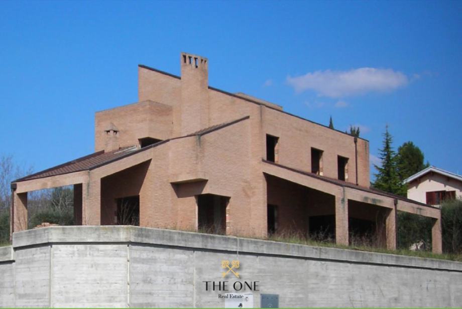 Haus Zu verkaufen - Teramo - foto 5/19