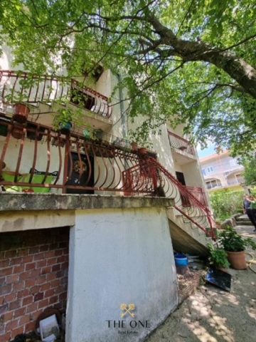 House For sale - Primorsko-goranska Tribalj - foto 3/6