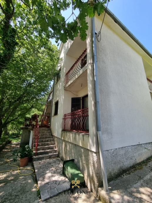 Kuća Na prodaju - Tribalj - foto 2/6