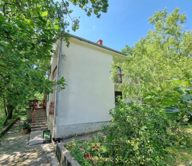 Kuća Na prodaju - Tribalj - foto 4/6