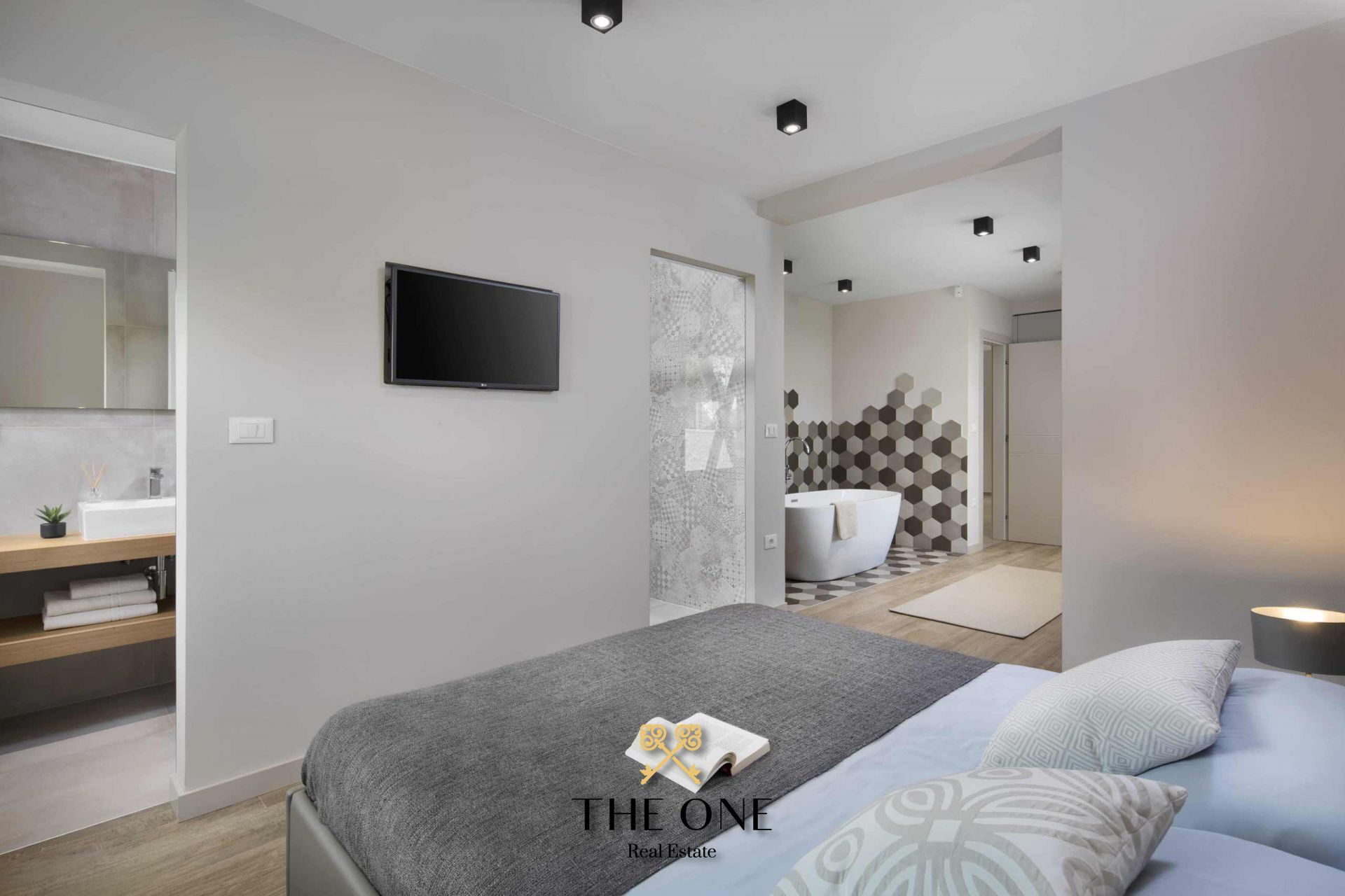 House For sale -  Poreč