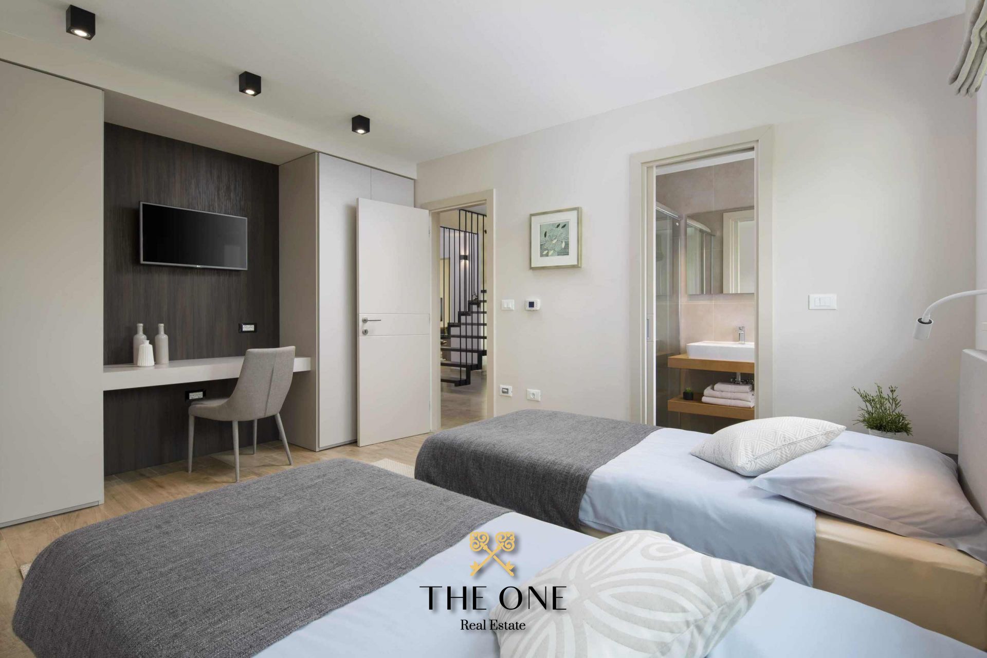 House For sale -  Poreč
