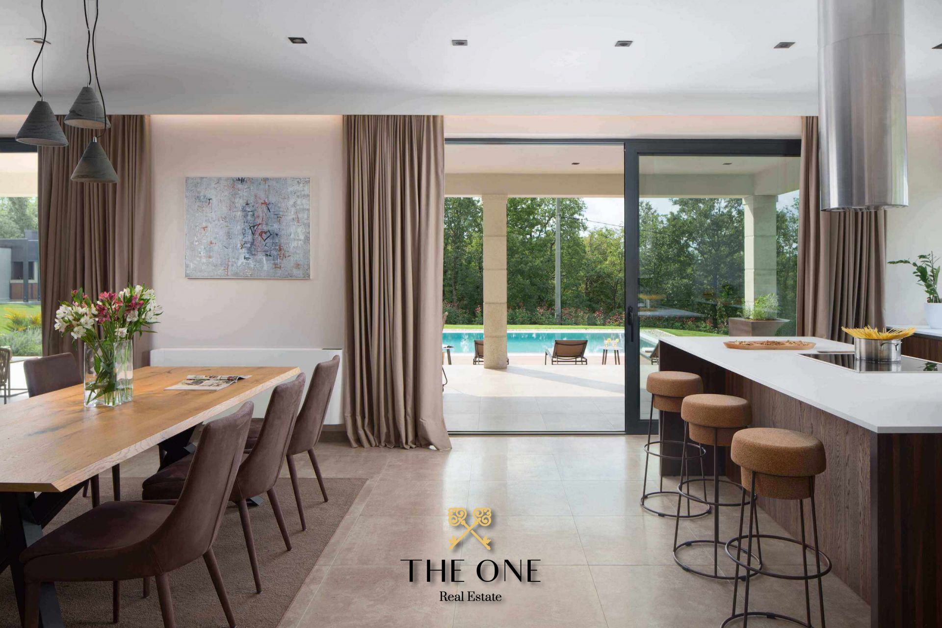House For sale -  Poreč