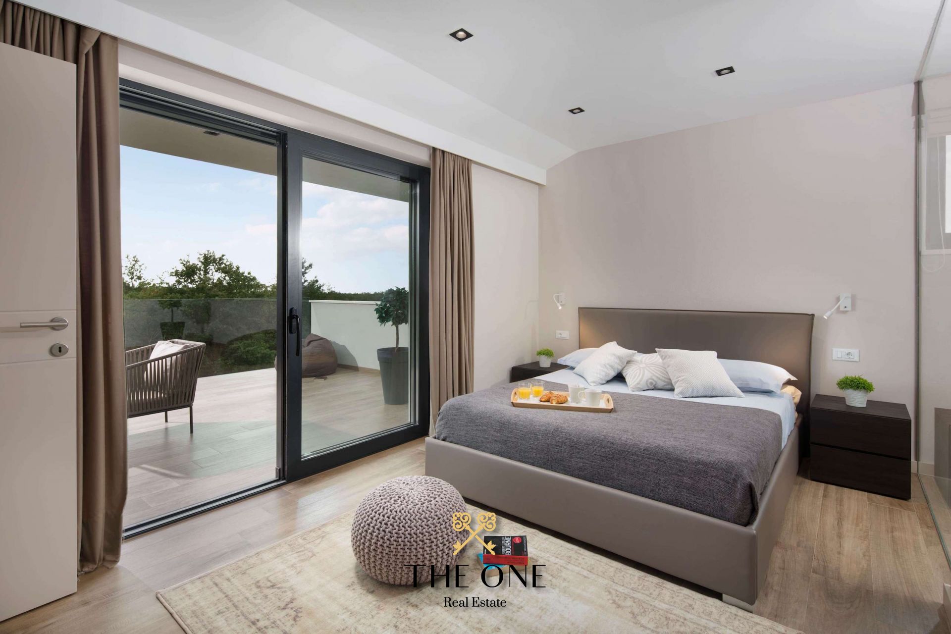 House For sale -  Poreč