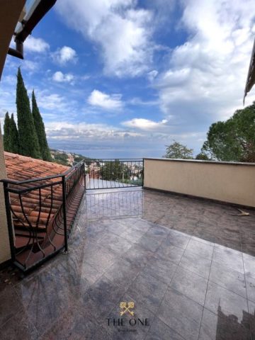 Haus zu verkaufen 280 m² – Opatija - Okolica