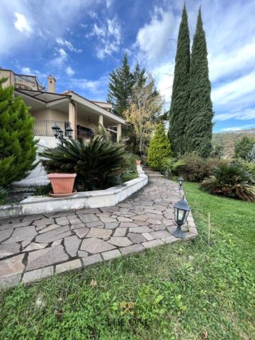 Casa In vendita - Primorsko-goranska Ičići - foto 2/23
