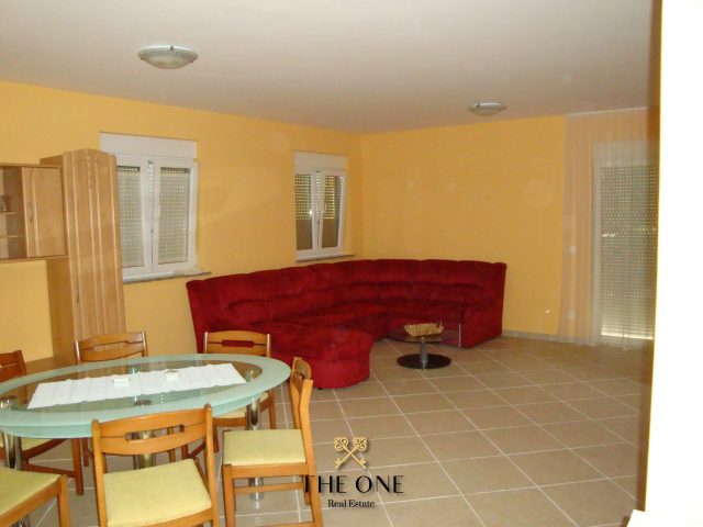 Apartment Zu verkaufen - Primorsko-goranska Zora - foto 3/24