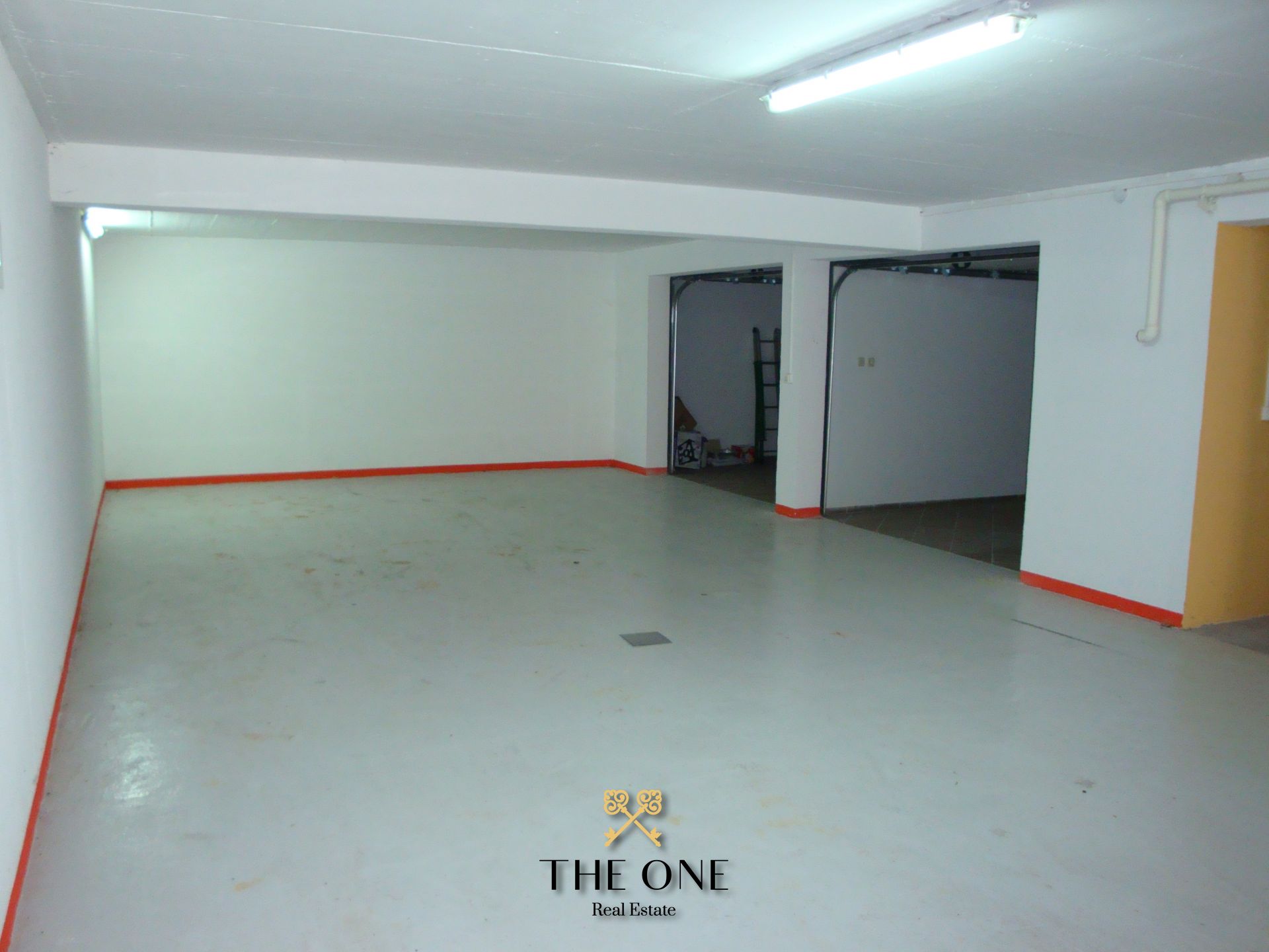 Apartment Zu verkaufen - Primorsko-goranska Zora