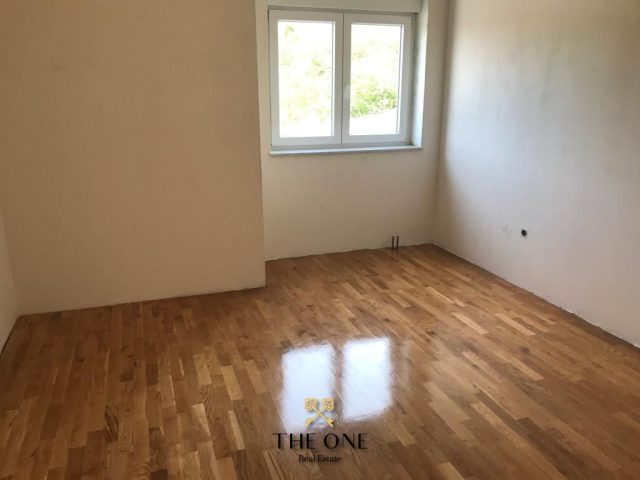 House For sale - Grad Zagreb Gornja Dubrava - foto 4/9
