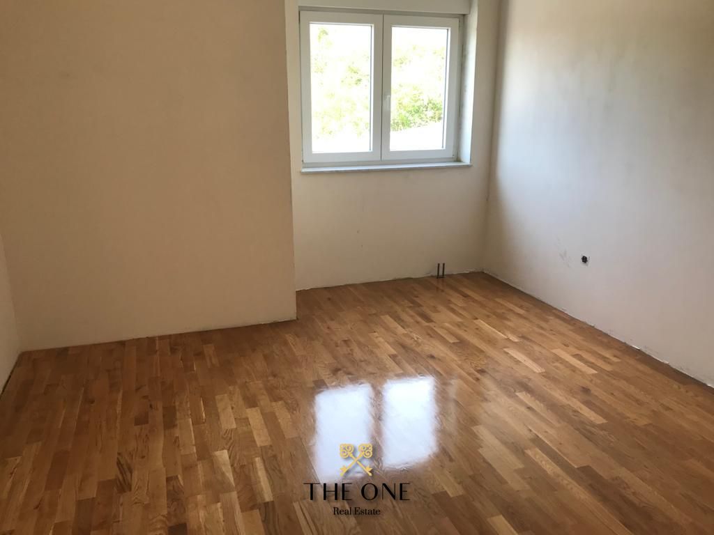 Hiša Na predaj -  Gornja Dubrava