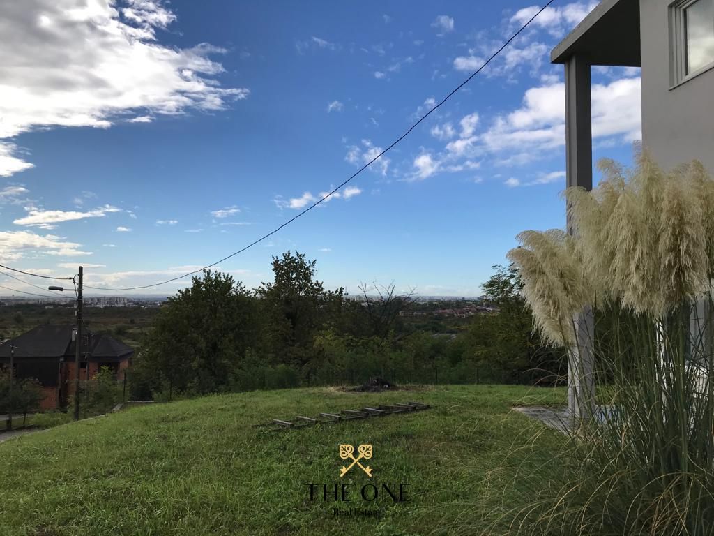 Hiša Na predaj -  Gornja Dubrava