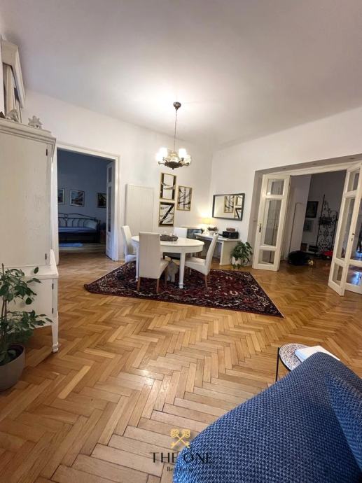 Flat For sale - Potok - foto 2/9