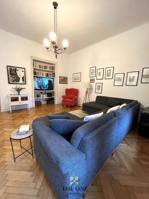 Flat For sale - Potok - foto 3/9