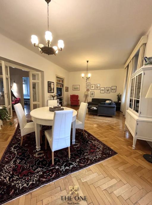 Flat For sale - Potok - foto 4/9