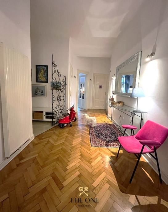 Flat For sale - Potok - foto 5/9
