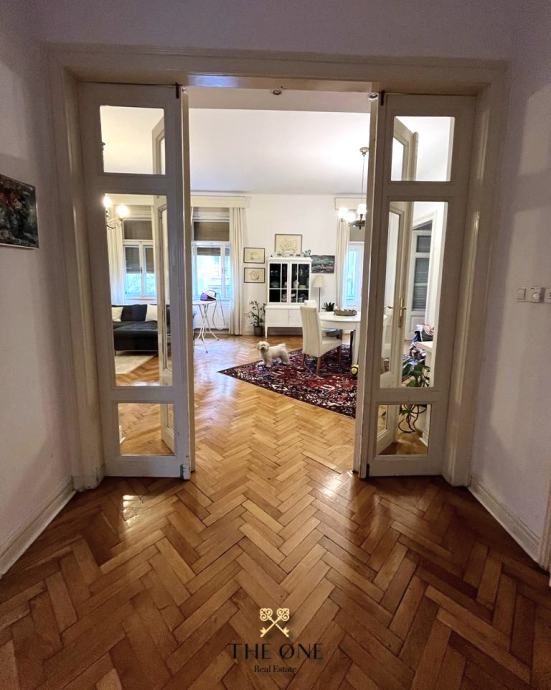 Flat For sale -  Potok
