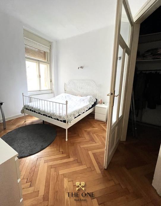 Flat For sale -  Potok