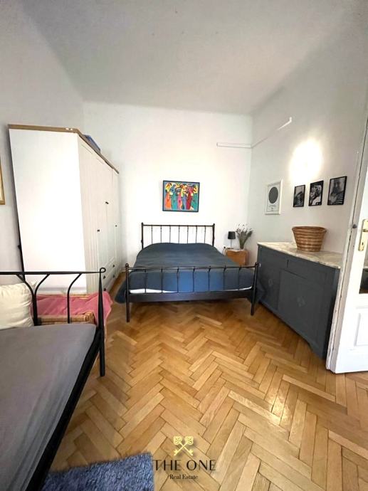 Flat For sale -  Potok