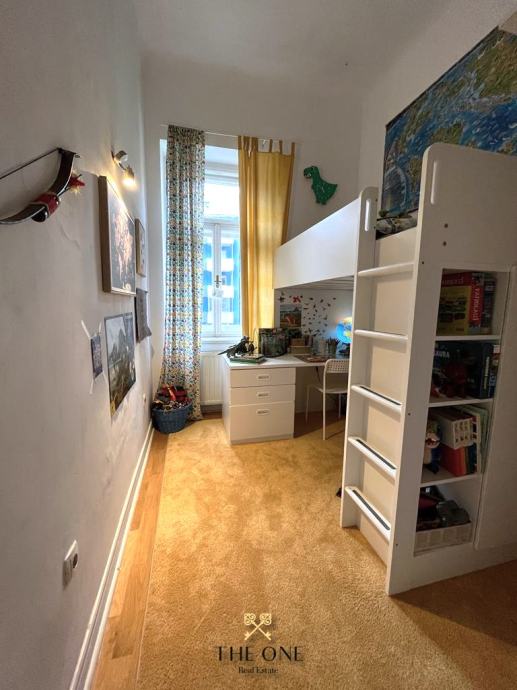 Flat For sale -  Potok