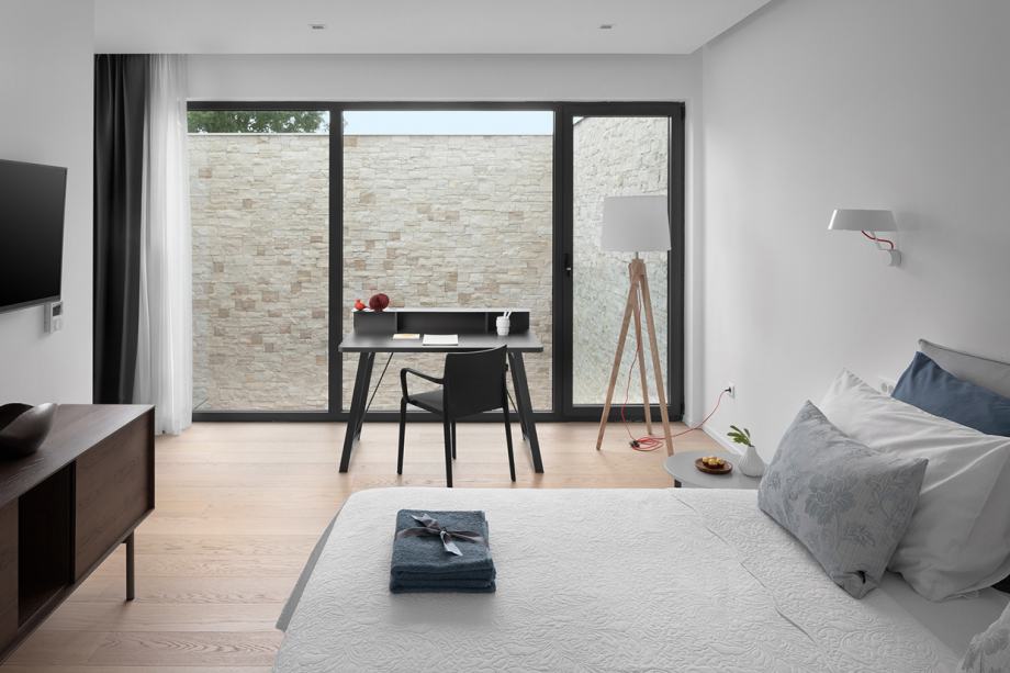 Haus Zu verkaufen -  Centar