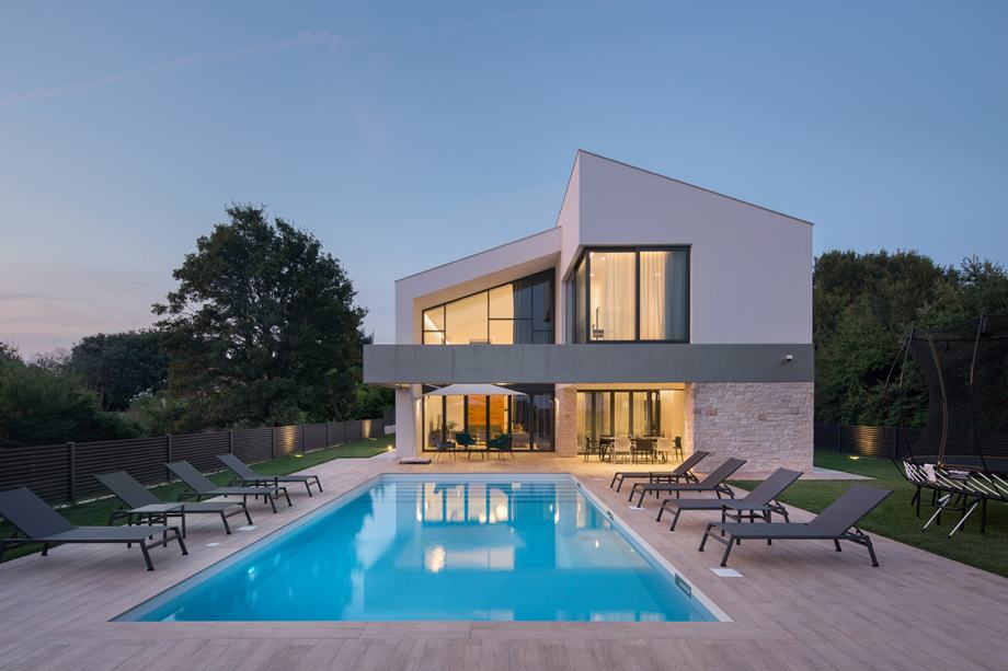 Haus Zu verkaufen -  Centar