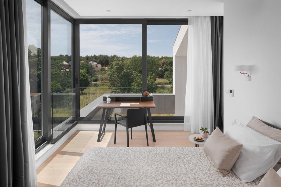 Haus Zu verkaufen -  Centar