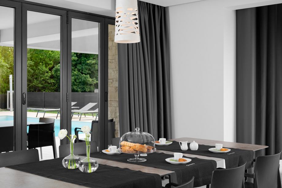 Haus Zu verkaufen -  Centar
