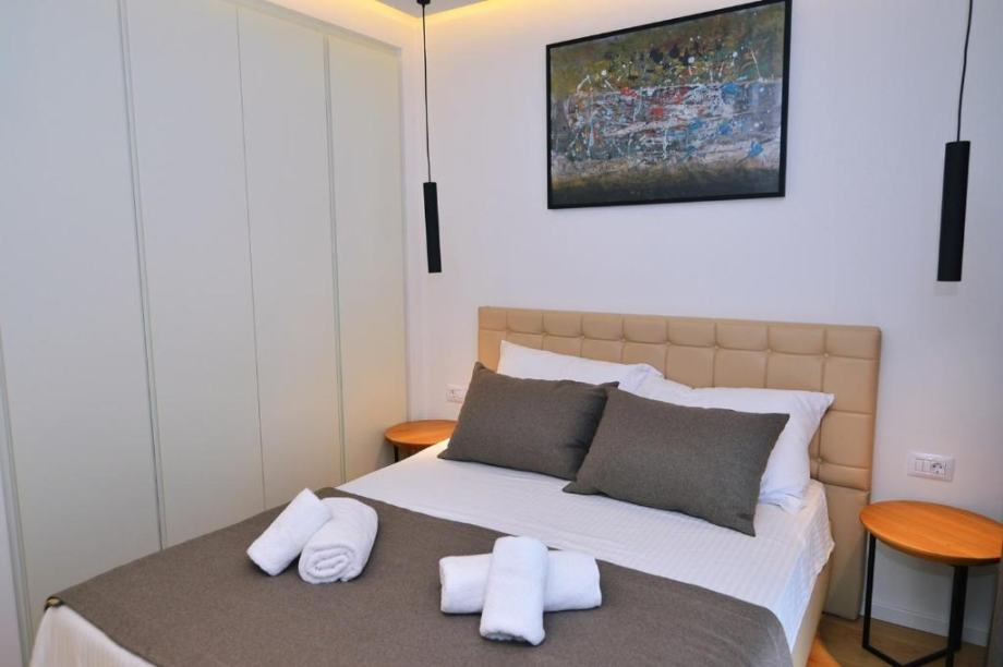 Haus Zu verkaufen - Primorsko-goranska Opatija - Centar