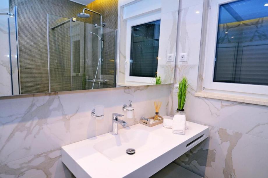 Haus Zu verkaufen - Primorsko-goranska Opatija - Centar