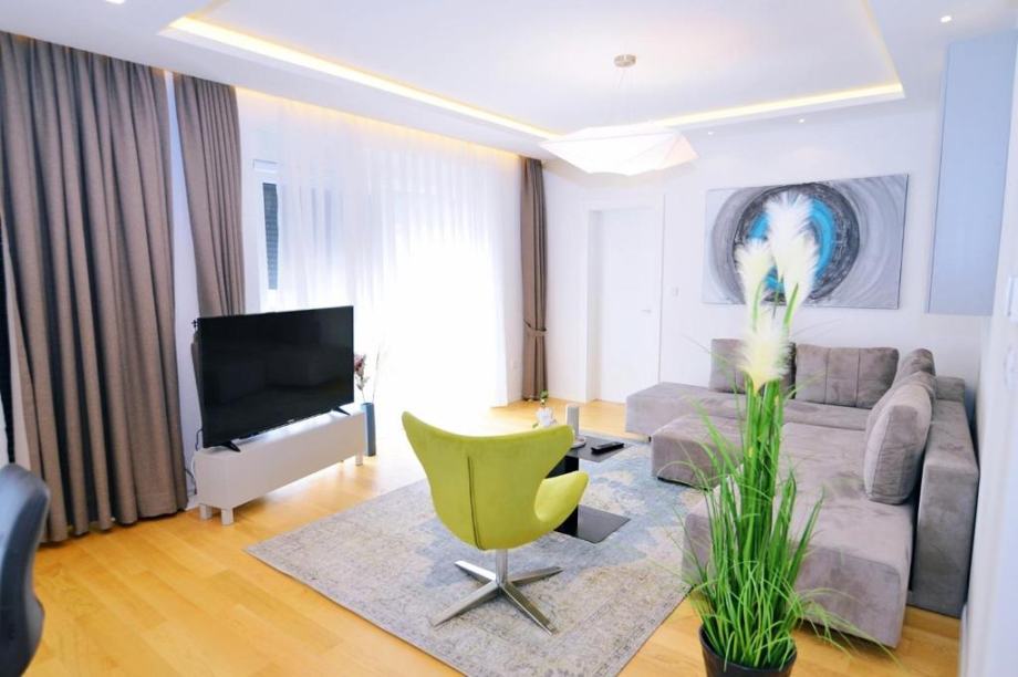 Haus Zu verkaufen - Primorsko-goranska Opatija - Centar - foto 3/17