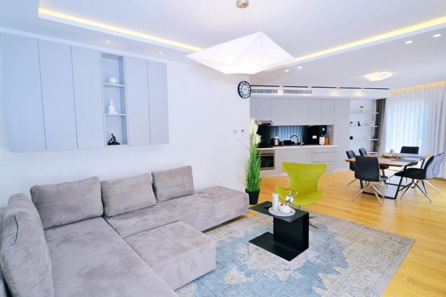 Haus Zu verkaufen - Primorsko-goranska Opatija - Centar - foto 4/17
