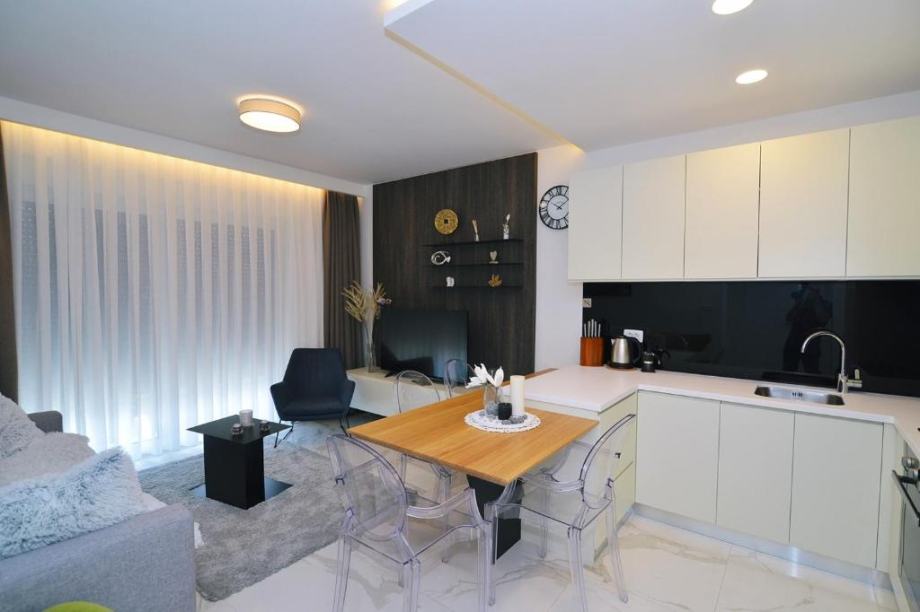 Haus Zu verkaufen - Primorsko-goranska Opatija - Centar